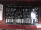 Honda Clarity Plug-In Hybrid JHMZC5F10JC021439 photo