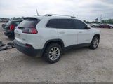 Jeep Cherokee Latitude 4X4 1C4PJMCB1KD212384 снимка
