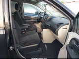 Dodge Grand Caravan Se 2C4RDGBG8GR100295 снимка