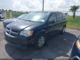 Dodge Grand Caravan Se 2C4RDGBG8GR100295 снимка