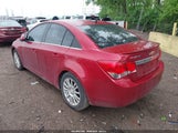 Chevrolet Cruze Eco Auto 1G1PH5SB0D7319732 снимка