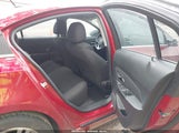 Chevrolet Cruze Eco Auto 1G1PH5SB0D7319732 снимка