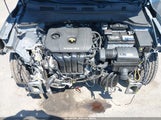 Hyundai Kona Sel Plus KM8K6CAA7LU537389 снимка