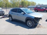 Hyundai Kona Sel Plus KM8K6CAA7LU537389 снимка