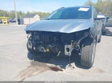 Hyundai Kona Sel Plus KM8K6CAA7LU537389 снимка