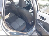 Hyundai Kona Sel Plus KM8K6CAA7LU537389 снимка