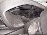Ford Transit-250 1FTBR2C85SKA15449 photo