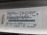 Ford Transit-250 1FTBR2C85SKA15449 photo
