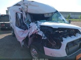 Ford Transit-250 1FTBR2C85SKA15449 photo