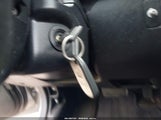 Honda Cr-V Ex JHLRD788X2C007377 снимка