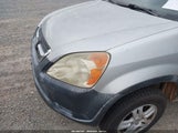 Honda Cr-V Ex JHLRD788X2C007377 снимка