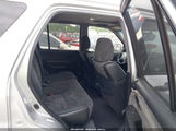 Honda Cr-V Ex JHLRD788X2C007377 снимка
