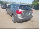 Nissan Rogue S JN8AS5MV1DW654918 снимка