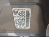 Nissan Rogue S JN8AS5MV1DW654918 снимка