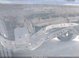 GMC Yukon Slt 1GKEC13T61J143866 снимка