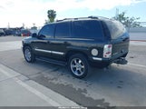 GMC Yukon Slt 1GKEC13T61J143866 снимка