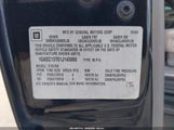 GMC Yukon Slt 1GKEC13T61J143866 снимка