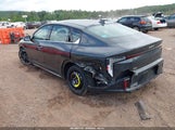 Kia K4 Gt-Line 3KPFW4DE2SE032545 снимка