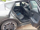 Kia K4 Gt-Line 3KPFW4DE2SE032545 снимка