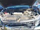Chevrolet Silverado  Lt 1GCPWCED7KZ156254 снимка