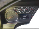 Chevrolet Silverado  Lt 1GCPWCED7KZ156254 снимка