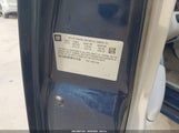 Chevrolet Impala Lt 2G1WB5EK6B1214129 снимка