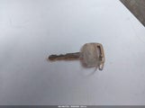 Toyota Avalon Xl 4T1BF28B51U175715 снимка