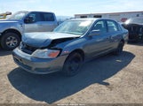 Toyota Avalon Xl 4T1BF28B51U175715 снимка