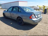 Toyota Avalon Xl 4T1BF28B51U175715 снимка