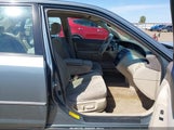 Toyota Avalon Xl 4T1BF28B51U175715 снимка