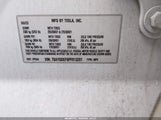 Tesla Model Y Performance Dual Motor All-Wheel Drive 7SAYGDEF6PF813201 photo