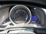 Honda Fit Ex JHMGK5H77GS004910 снимка