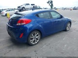 Hyundai Veloster KMHTC6AD0HU319598 снимка