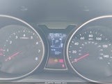 Hyundai Veloster KMHTC6AD0HU319598 снимка