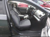Subaru Outback 2.5I Premium 4S4BSACC4J3252103 снимка