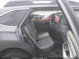 Subaru Outback 2.5I Premium 4S4BSACC4J3252103 снимка