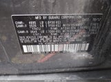 Subaru Outback 2.5I Premium 4S4BSACC4J3252103 снимка