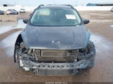 Ford Escape Se 1FMCU0GD3JUC03416 fotografie