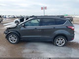 Ford Escape Se 1FMCU0GD3JUC03416 fotografie