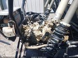 Polaris Rzr Xp 3NSNAE991PH351032 снимка