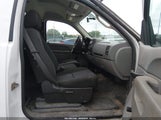 GMC Sierra  Work Truck 1GTN1TEA2CZ258266 снимка