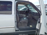 GMC Yukon Slt 1GKEK13Z43R215594 снимка