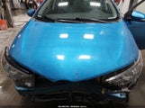 Toyota Corolla Im JTNKARJE9HJ539562 снимка
