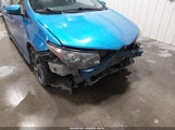 Toyota Corolla Im JTNKARJE9HJ539562 снимка