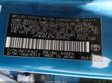 Toyota Corolla Im JTNKARJE9HJ539562 снимка