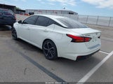 Nissan Altima Sr Fwd 1N4BL4CV9PN423970 fotografie