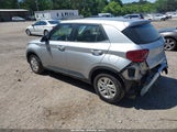 Hyundai Venue Se KMHRB8A37MU068086 снимка
