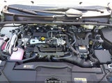 Toyota Prius Plug-In Hybrid Xse Premium JTDACACUXT3074237 photo