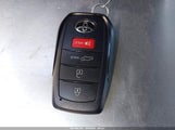 Toyota Prius Plug-In Hybrid Xse Premium JTDACACUXT3074237 photo
