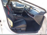 Toyota Prius Plug-In Hybrid Xse Premium JTDACACUXT3074237 photo